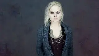 iZombie - TV Show - Season 4 - HD Trailer