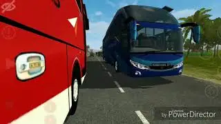 Evo,by:mbs team-link free.banter wani nguber