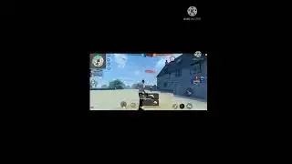 how to use chrono after update