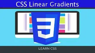 Networking, CCNA, CCNP, Javascript, Java, Html, CSS,