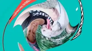 ENJOY SI BEANCAT//PLAYCAT