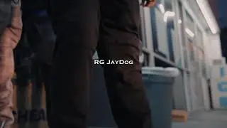RG Jaydog - Tell The Truth (OFFICIAL VIDEO)