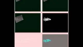 IRCAM2.avi