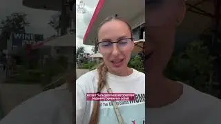Тренды соцсетей 2026