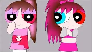 PPG Requests - Compilation De/Of Memes