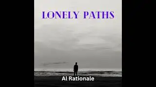 Changing Ways - Al Rationale