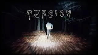 Zeanix - Tension (Music Video)