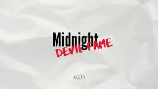 Nstaa - Midnight Devil Fame (Official Music Audio)