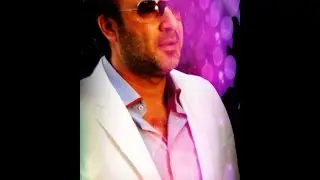 وائل أبو غزالة عراضة شامية