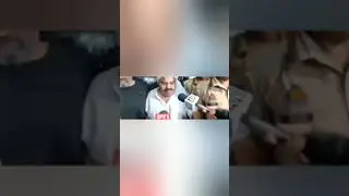 atiq Ahmed encounter?!! #atiqueahmed #ashraf #youtubeshorts #shortvideo #shorts #viral #news
