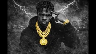 💰 [Free]  Lil Baby Type Beat &ldquo;Demonique&rdquo; 🔥 Who Can Match This Energy?