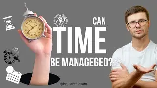 what does time management truly mean? #timemanagement #timemanagementprinciples #priorities #success