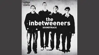 The Inbetweeners - Bumder (Dialogue)