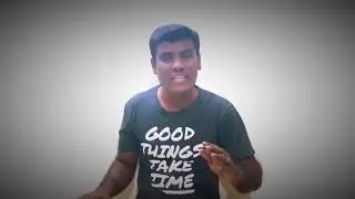 உசாரய்யா உசாரு | Usaraiya Usaru | Song | R.Radhakrishnan