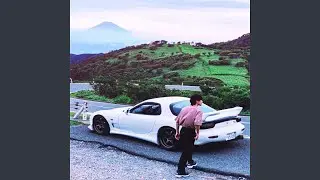 Sad Boy Funk (Slowed)