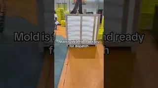 #chinamoldfactory #factory #weldingequipment #machine