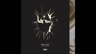 Sepian - Obsidian