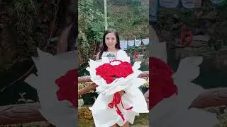 angeland fall's