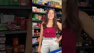 Como escolher um bom ado&ccedil;ante?