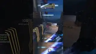 Killionaire on the Best Halo Infinite BTB Map