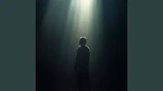 Just one moment