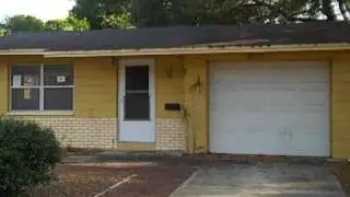 5010 86th Ave Pinellas Park, Florida 33781 | As Is Homes-SOLD!