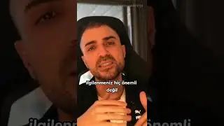 Hi&ccedil; airdrop'lardan para kazandınız mı? | Crypto Kemal