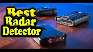 Radar Detector Reviews Consumer Reports