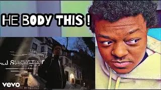 Dang Boy ! | Lil Poppa - &ldquo;Misled Us&rdquo; Official Reaction/Review