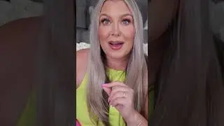 HUGE GERARD COSMETICS BLACK FRIDAY IN JULY SALE | HOTMESS MOMMA MD