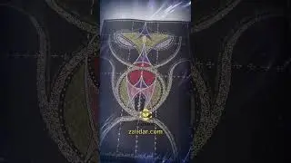 #lightcodetransmission #galactic #channeling