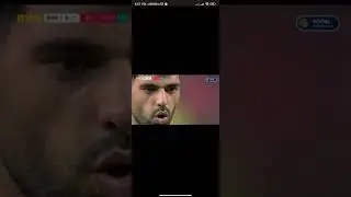 penalti from iron goal score 6/2 england vs iron