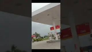 Petrol Pump CNG LPG Gas Station buy & sale in all over Pakistan ⛽ #petrolpump 0514933435