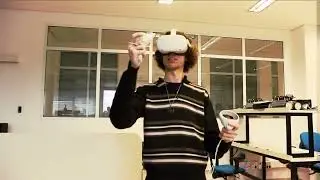 SAIBA TUDO SOBRE O CURSO DE ENGENHARIA DE CONTROLE E AUTOMAÇÃO DA UNESP SOROCABA