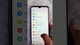 How to Kid space In phone Solve