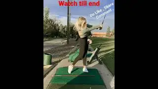 Press Subscribe Button Like This &hearts; #viral #golf #funny #reels #youtubeshorts #comedy #reelsindia