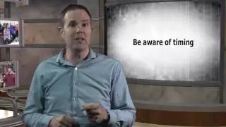 Communicating With Your Manager