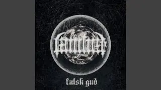 Falsk Gud