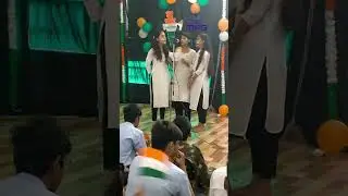MPS Independance Day  14