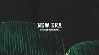 Dancehall Instrumental 2019 ~ 