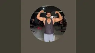 Back workout 💪 All exercise  #liveworkout #gymworkout #backworkout #back #gym #Fitness #motivation 