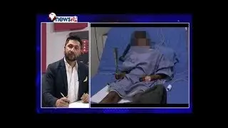 ८ बर्षीय बालिका बलत्कार गर्ने सुनिल शाह तुराहा पक्राउ,लाइभमै आयो अर्को बलत्कारको सुचना ।