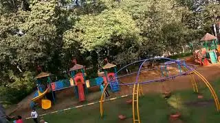 Beat Sync Of 