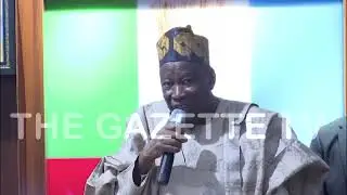 APC Launches Digital Membership Registration Exercise