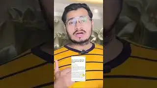 Go Daily App Payment Proof || Go Daily App Withdrawal || Earning App #shorts