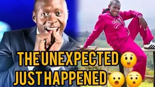 Obinna's words to dame wa Facebook /!!!that melted 🫠 hearts!!😱😳