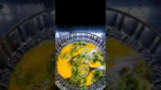 ബ്രെഡ് കൊണ്ട് ഇതിലും വലിയ രുചിയേറിയ snacks ഉണ്ടാവില്ല#easy bread snacks #hiza Cakehouse