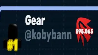 🔴#1 MOST ELIMINATIONS GRINDS WITH FANS