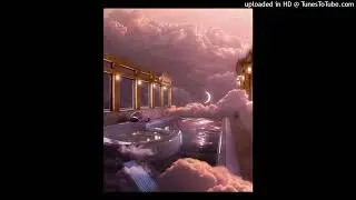 [FREE] Playboi Carti x Adrian type beat 