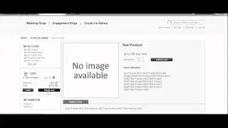 Commonwealth (commweb) Bank Payment module Integration